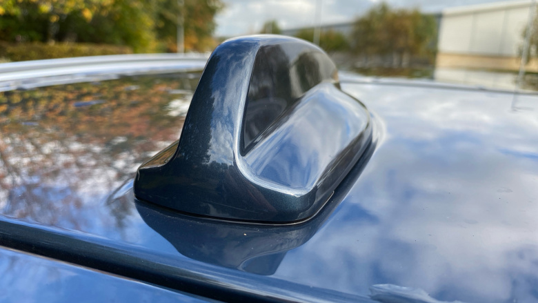 Volvo XC60 2.0 T8 [455] RC PHEV Ultimate Dark 5dr AWD Gtron Estate